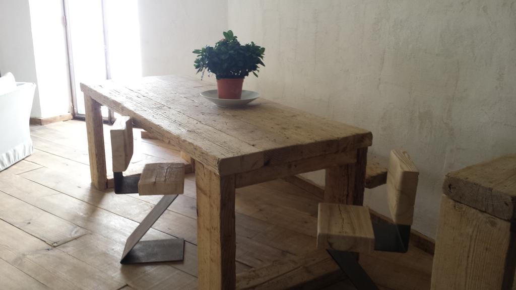 Apartamento Poal-Cadaqués Exteriör bild