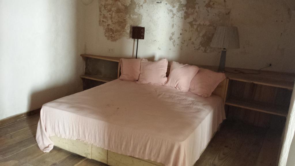 Apartamento Poal-Cadaqués Exteriör bild