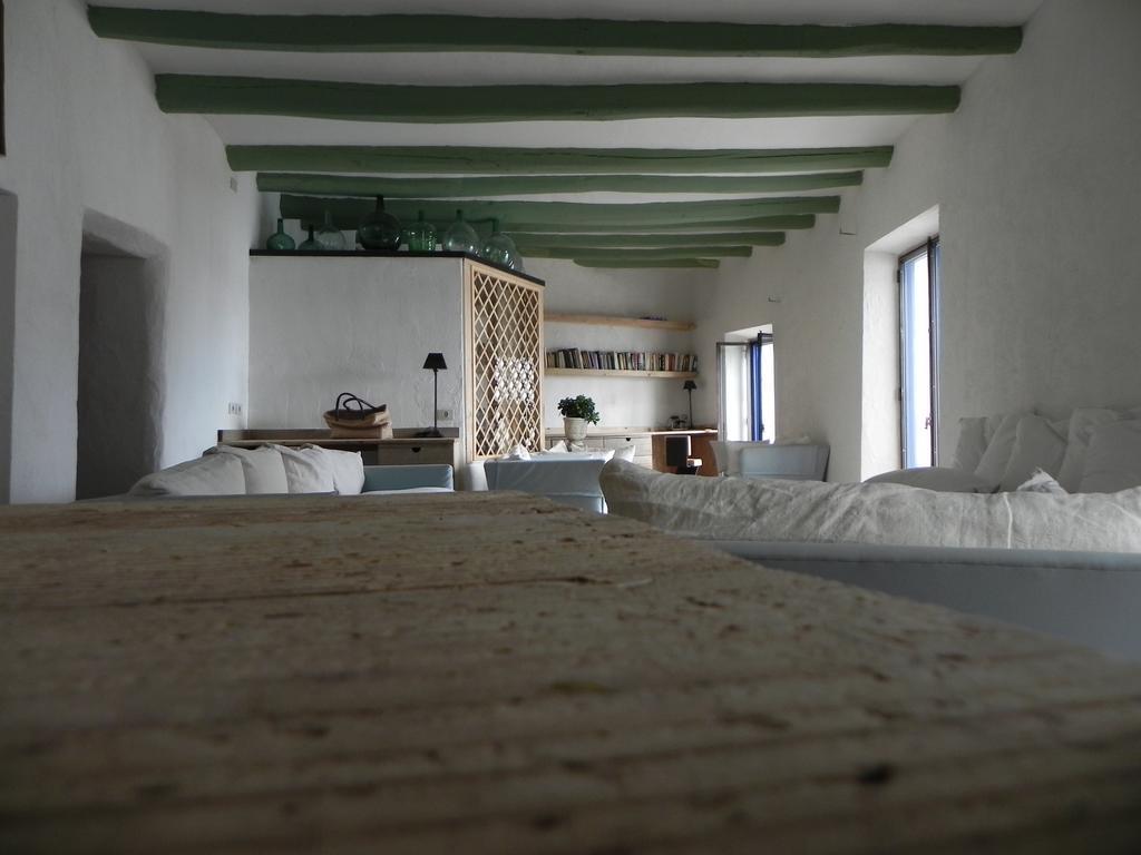 Apartamento Poal-Cadaqués Exteriör bild