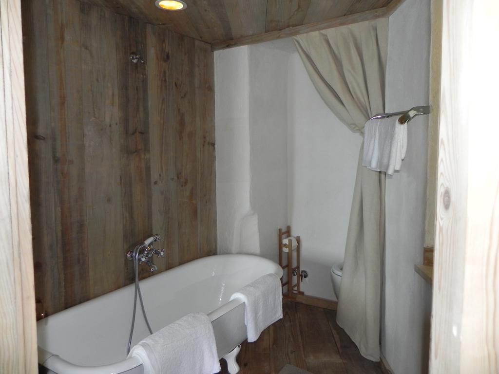 Apartamento Poal-Cadaqués Exteriör bild