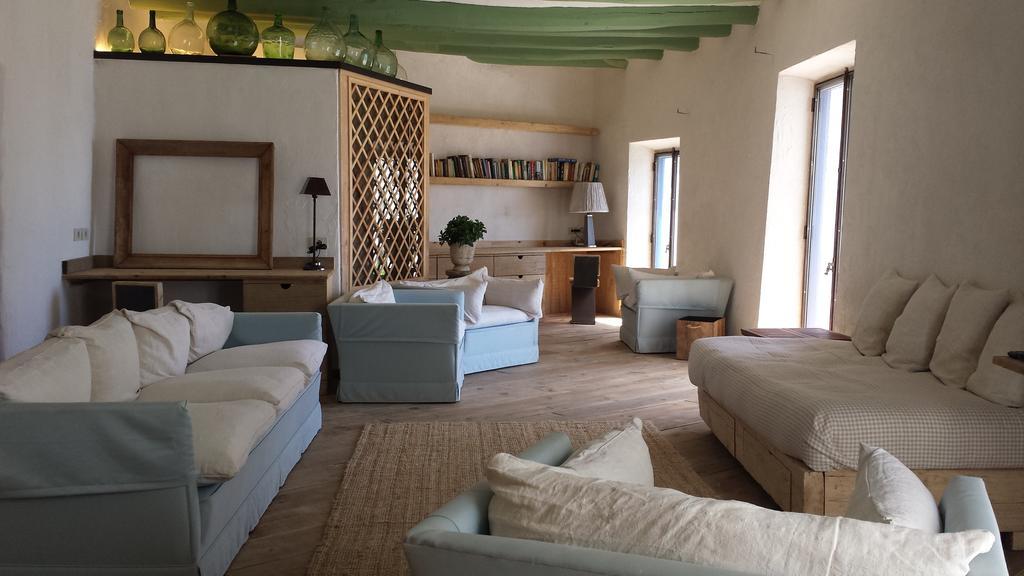 Apartamento Poal-Cadaqués Exteriör bild