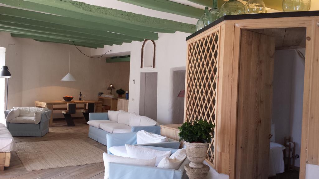 Apartamento Poal-Cadaqués Exteriör bild